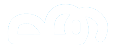 BreatheEasy Logo